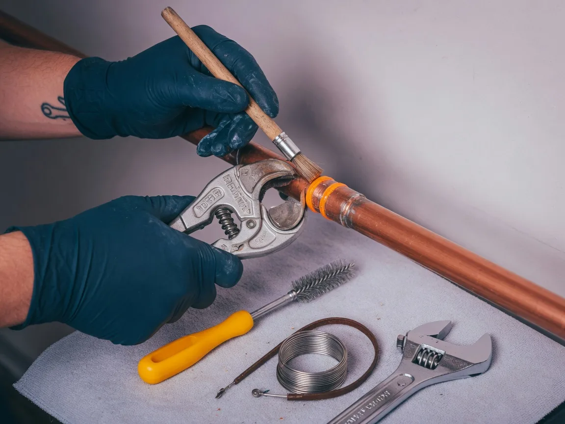 Why choose Sump Pump Repair in Sulphur Springs, AR